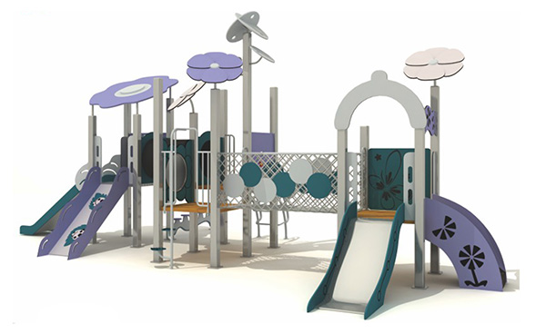 1715304671117610.jpg c9542b1197c64a273bd1a241ff201031_155439294386.jpg